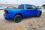 New 2026 Ram 1500 Big Horn Crew Cab 4x4 Pickup for sale #C26121 - photo 5