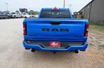 New 2026 Ram 1500 Big Horn Crew Cab 4x4 Pickup for sale #C26121 - photo 6