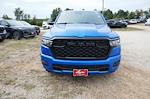 New 2026 Ram 1500 Big Horn Crew Cab 4x4 Pickup for sale #C26121 - photo 9