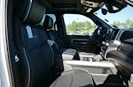 New 2026 Ram 3500 Laramie Crew Cab 4x4 DRW Pickup for sale #C26122 - photo 10