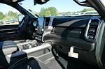 New 2026 Ram 3500 Laramie Crew Cab 4x4 DRW Pickup for sale #C26122 - photo 11
