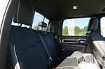 New 2026 Ram 3500 Laramie Crew Cab 4x4 DRW Pickup for sale #C26122 - photo 12