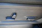 New 2026 Ram 3500 Laramie Crew Cab 4x4 DRW Pickup for sale #C26122 - photo 15