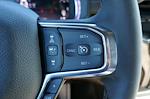 New 2026 Ram 3500 Laramie Crew Cab 4x4 DRW Pickup for sale #C26122 - photo 18
