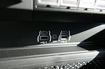 New 2026 Ram 3500 Laramie Crew Cab 4x4 DRW Pickup for sale #C26122 - photo 21