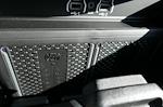 New 2026 Ram 3500 Laramie Crew Cab 4x4 DRW Pickup for sale #C26122 - photo 22