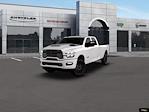 New 2026 Ram 3500 Laramie Crew Cab 4x4 DRW Pickup for sale #C26122 - photo 29