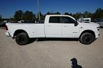 New 2026 Ram 3500 Laramie Crew Cab 4x4 DRW Pickup for sale #C26122 - photo 3