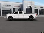 New 2026 Ram 3500 Laramie Crew Cab 4x4 DRW Pickup for sale #C26122 - photo 31
