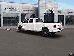 New 2026 Ram 3500 Laramie Crew Cab 4x4 DRW Pickup for sale #C26122 - photo 32