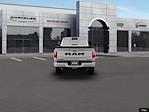 New 2026 Ram 3500 Laramie Crew Cab 4x4 DRW Pickup for sale #C26122 - photo 34
