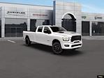 New 2026 Ram 3500 Laramie Crew Cab 4x4 DRW Pickup for sale #C26122 - photo 37