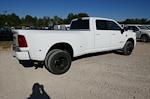 New 2026 Ram 3500 Laramie Crew Cab 4x4 DRW Pickup for sale #C26122 - photo 4