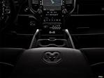 New 2026 Ram 3500 Laramie Crew Cab 4x4 DRW Pickup for sale #C26122 - photo 40