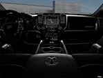 New 2026 Ram 3500 Laramie Crew Cab 4x4 DRW Pickup for sale #C26122 - photo 41