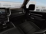 New 2026 Ram 3500 Laramie Crew Cab 4x4 DRW Pickup for sale #C26122 - photo 42