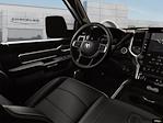 New 2026 Ram 3500 Laramie Crew Cab 4x4 DRW Pickup for sale #C26122 - photo 43