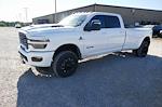 New 2026 Ram 3500 Laramie Crew Cab 4x4 DRW Pickup for sale #C26122 - photo 8