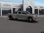 New 2026 Ram 3500 Laramie Crew Cab 4x4 DRW Pickup for sale #C26123 - photo 2