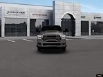 New 2026 Ram 3500 Laramie Crew Cab 4x4 DRW Pickup for sale #C26123 - photo 3