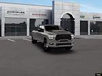 New 2026 Ram 3500 Laramie Crew Cab 4x4 DRW Pickup for sale #C26123 - photo 4