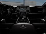 New 2026 Ram 3500 Laramie Crew Cab 4x4 DRW Pickup for sale #C26123 - photo 5