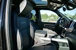 New 2026 Ram 2500 Laramie Crew Cab 4x4 Pickup for sale #C26124 - photo 10
