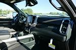 New 2026 Ram 2500 Laramie Crew Cab 4x4 Pickup for sale #C26124 - photo 11