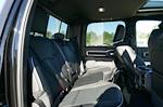 New 2026 Ram 2500 Laramie Crew Cab 4x4 Pickup for sale #C26124 - photo 12