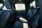 New 2026 Ram 2500 Laramie Crew Cab 4x4 Pickup for sale #C26124 - photo 13