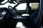 New 2026 Ram 2500 Laramie Crew Cab 4x4 Pickup for sale #C26124 - photo 14