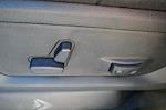 New 2026 Ram 2500 Laramie Crew Cab 4x4 Pickup for sale #C26124 - photo 15