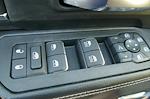 New 2026 Ram 2500 Laramie Crew Cab 4x4 Pickup for sale #C26124 - photo 16