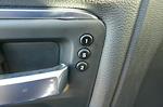 New 2026 Ram 2500 Laramie Crew Cab 4x4 Pickup for sale #C26124 - photo 17