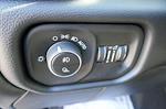 New 2026 Ram 2500 Laramie Crew Cab 4x4 Pickup for sale #C26124 - photo 18