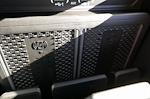 New 2026 Ram 2500 Laramie Crew Cab 4x4 Pickup for sale #C26124 - photo 21