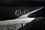 New 2026 Ram 2500 Laramie Crew Cab 4x4 Pickup for sale #C26124 - photo 22