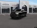 New 2026 Ram 2500 Laramie Crew Cab 4x4 Pickup for sale #C26124 - photo 25
