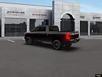 New 2026 Ram 2500 Laramie Crew Cab 4x4 Pickup for sale #C26124 - photo 26