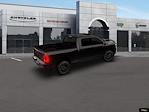 New 2026 Ram 2500 Laramie Crew Cab 4x4 Pickup for sale #C26124 - photo 28