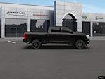 New 2026 Ram 2500 Laramie Crew Cab 4x4 Pickup for sale #C26124 - photo 29