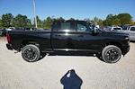 New 2026 Ram 2500 Laramie Crew Cab 4x4 Pickup for sale #C26124 - photo 3