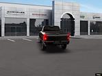 New 2026 Ram 2500 Laramie Crew Cab 4x4 Pickup for sale #C26124 - photo 32