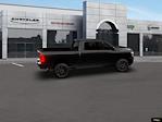 New 2026 Ram 2500 Laramie Crew Cab 4x4 Pickup for sale #C26124 - photo 34