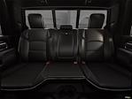 New 2026 Ram 2500 Laramie Crew Cab 4x4 Pickup for sale #C26124 - photo 36