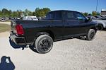 New 2026 Ram 2500 Laramie Crew Cab 4x4 Pickup for sale #C26124 - photo 4