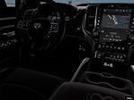 New 2026 Ram 2500 Laramie Crew Cab 4x4 Pickup for sale #C26124 - photo 40