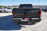 New 2026 Ram 2500 Laramie Crew Cab 4x4 Pickup for sale #C26124 - photo 5