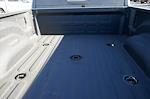 New 2026 Ram 2500 Laramie Crew Cab 4x4 Pickup for sale #C26124 - photo 6