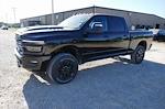 New 2026 Ram 2500 Laramie Crew Cab 4x4 Pickup for sale #C26124 - photo 8